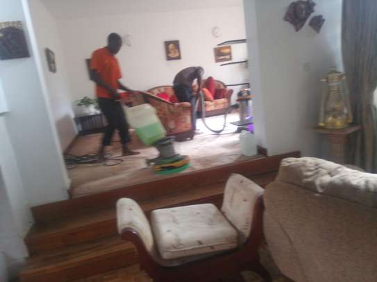 Sofa Cleaning Services in Nasra image 7