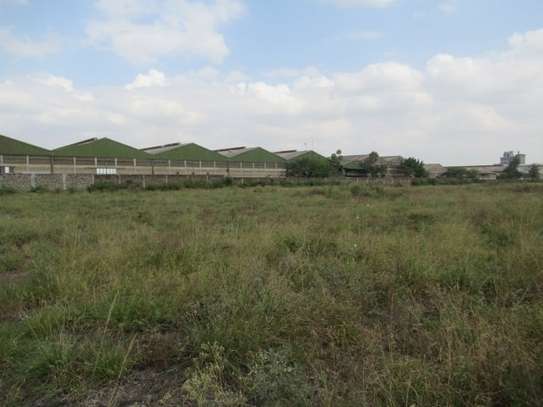 Land at Mombasa Rd image 15