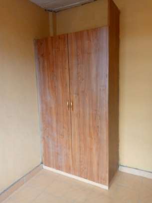 1 Bed Apartment with Parking at Garissa Rd image 12