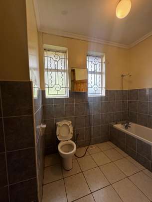 5 Bed House with En Suite in Thigiri image 31