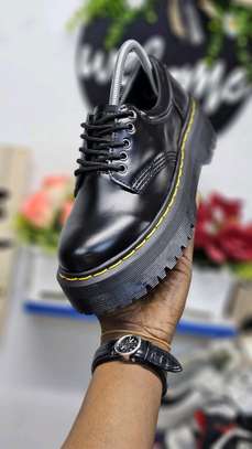 DR MARTENS image 3