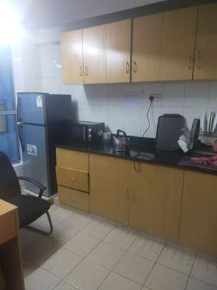 Office For Rent in Kilimani image 5