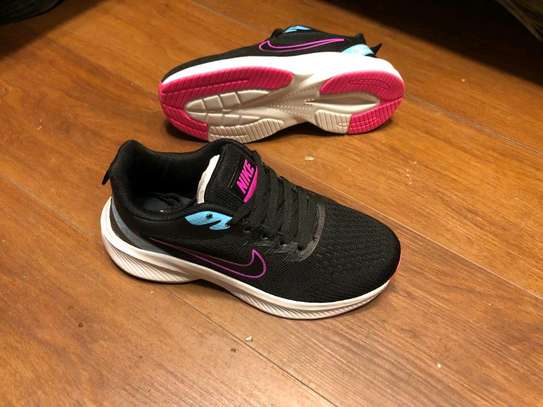 Nike Zoom Trainer sneakers size:36-40 image 4