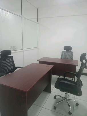 Offices to let In westlands image 1
