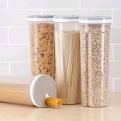 Spaghetti containers image 3