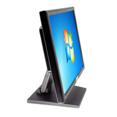 Super Touch (POS) Monitor image 1