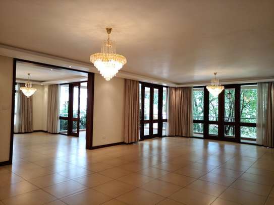 4 bedroom apartment for sale in Riverside image 25