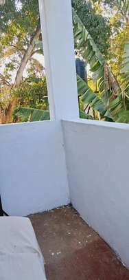 4 Bed House in Malindi image 16