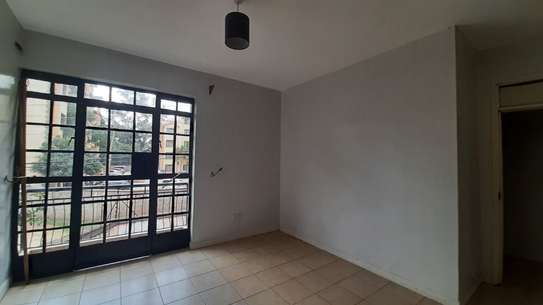 3 bedroom apartment for rent in Lavington image 20