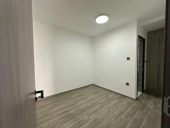 3 Bedroom apartment for rent in Kilimani image 3