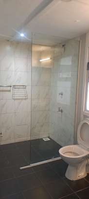 4 Bed Townhouse with En Suite in Spring Valley image 20