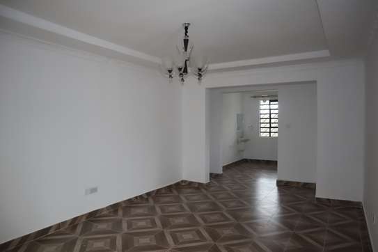 3 Bed House with En Suite at Acacia Area image 4