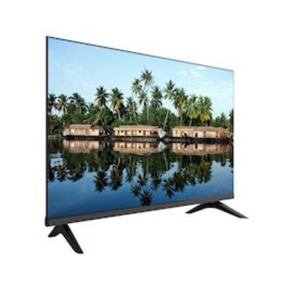 Vision 75 inch 4K V+ OS Smart TV image 2