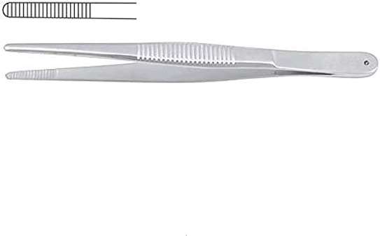 DISSECTING FORCEPS NEAR ME NAIROBI, KENYA image 4