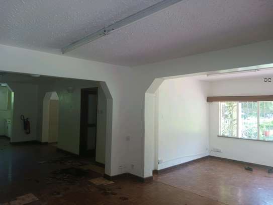 5 Bedroom Office Space for Rent in Lavington Nairobi Kenya image 6