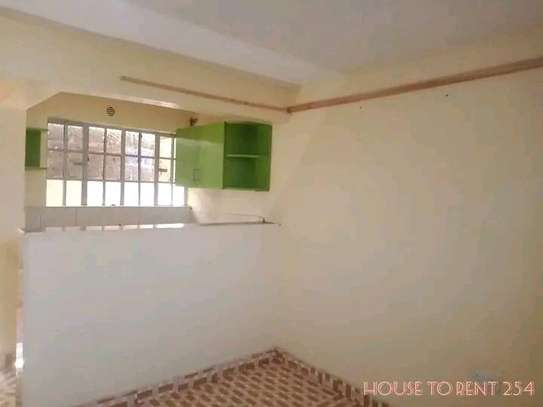 AFFORDABLE 1 BEDROOM TO RENT image 3