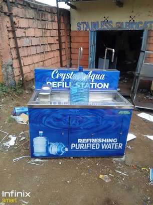 water purifier image 6