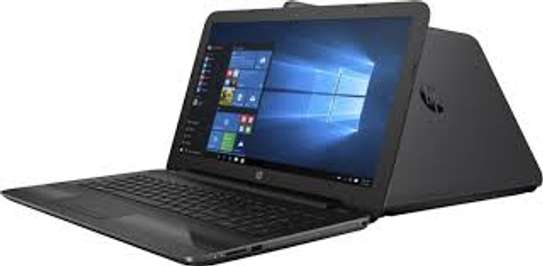 Hp 250 g7 image 4
