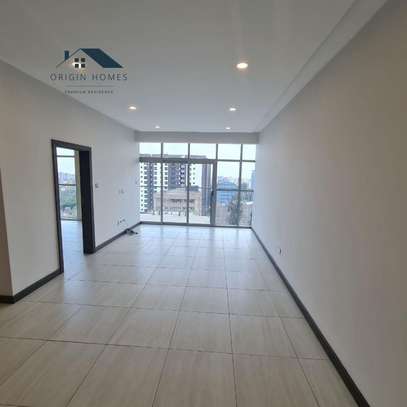 1 Bed Apartment with En Suite at Westlands image 24