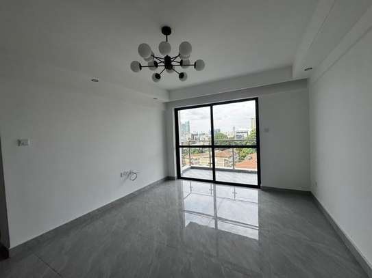 3 Bed Apartment with En Suite in Westlands Area image 9