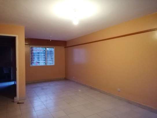 3 Bed House with Garden in Buruburu image 5