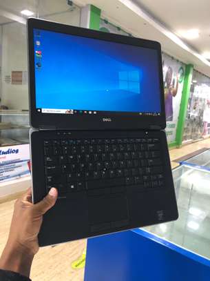 🔥RESTOCKED: DELL 7440 @ 17,999 ONLY🔥 image 5