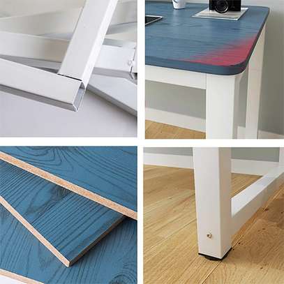 1.2M Generic Computer Table image 6