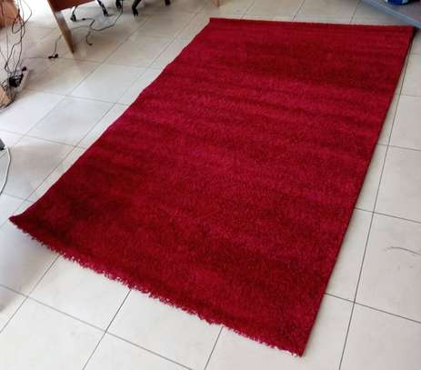 Quality Carpets image 7