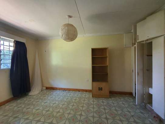 3 Bed House with En Suite at Loresho image 3