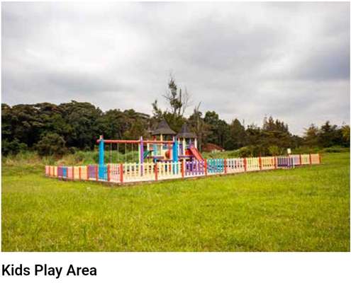 1 ac Land in Karen image 4