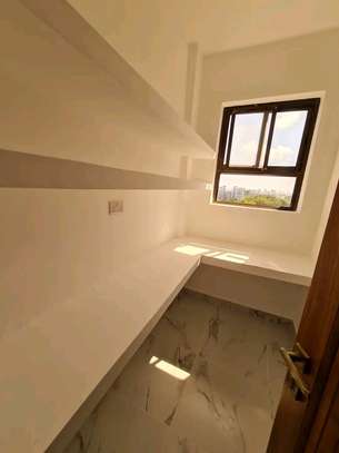 3 Bed Apartment with En Suite at Moyne Drive Nyali image 40