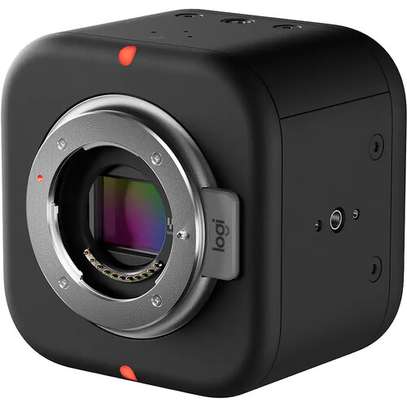 Mevo Core UHD 4K Mirrorless Streaming Camera image 1