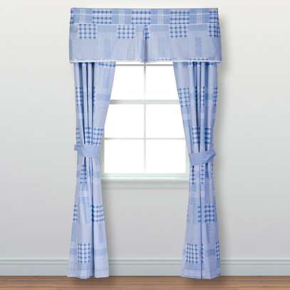 Expert Curtain Installation Nairobi-Reliable Curtain Fitters image 2