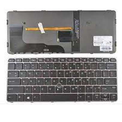 hp 820g3/840g3 keyboard backlit image 1