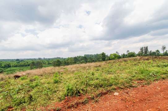 3 ac Land at Glory Road image 10
