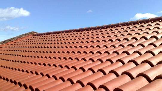 Best Roof Repair / Restoration & Waterproofing -Call Today! Free Quote. image 12
