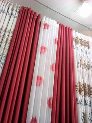 beautiful smart curtains and sheers image 3