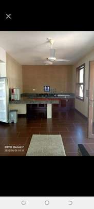 4 Bed Villa with En Suite at Kilifi image 14