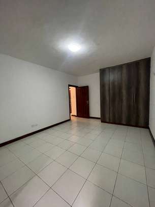 2 Bed Apartment with Gym in Westlands Area image 12