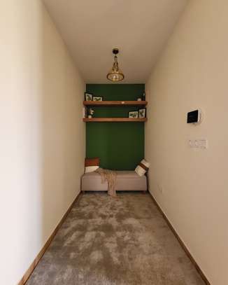 4 Bed Villa with En Suite in Machakos County image 29