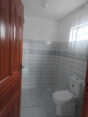3 Bed House with En Suite at Ngong image 4