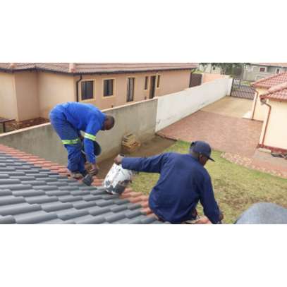 Professional Handyman Services in Karen | Same-Day Service image 5