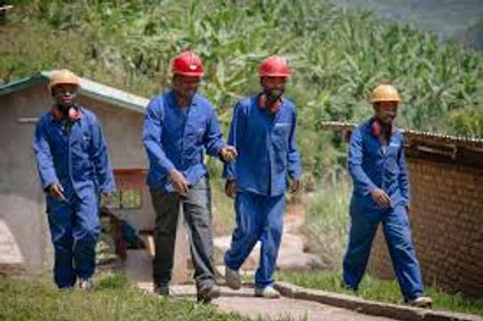 Bestcare Labour Hire & Skilled Trade Services in Mombasa image 8