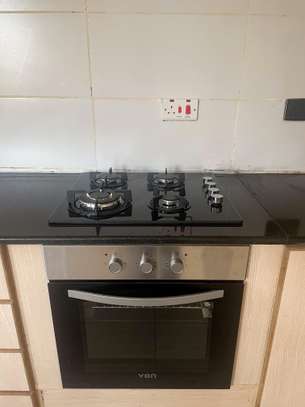 3 Bed Apartment with En Suite in Ruaka image 9