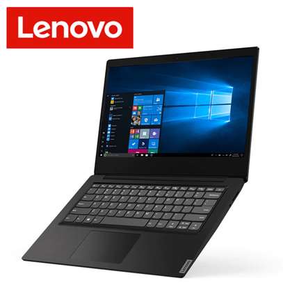 Lenovo X230 For Sale In Kenya Pigiame