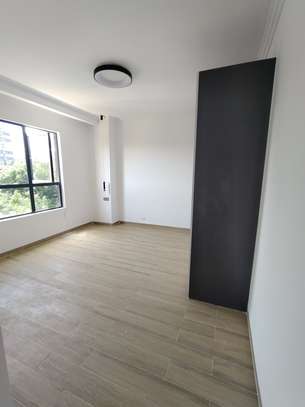 2 Bed Apartment with Swimming Pool in Westlands Area image 3