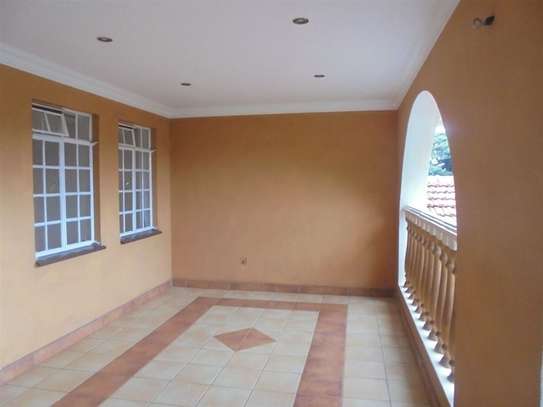 5 Bed House with Gym at Off Mimosa Road image 39