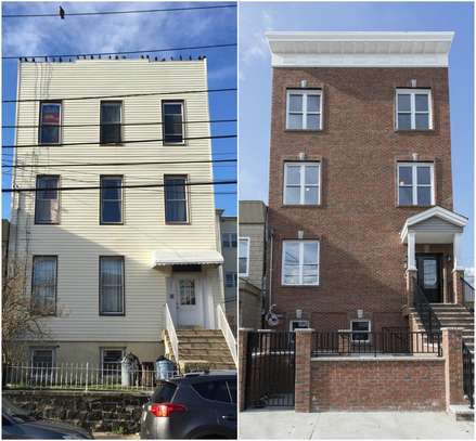 Professional Interior & Exterior Painters: Home Painting Service | Get a Free Estimate image 7