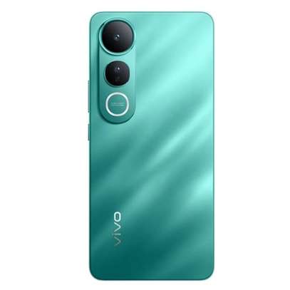 Vivo V50 Lite 5G 6500mAH +90W FLASH CHARGE 12GB RAM + 256GB image 4
