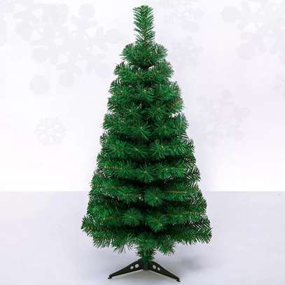 Cyprus Christmas tree image 1